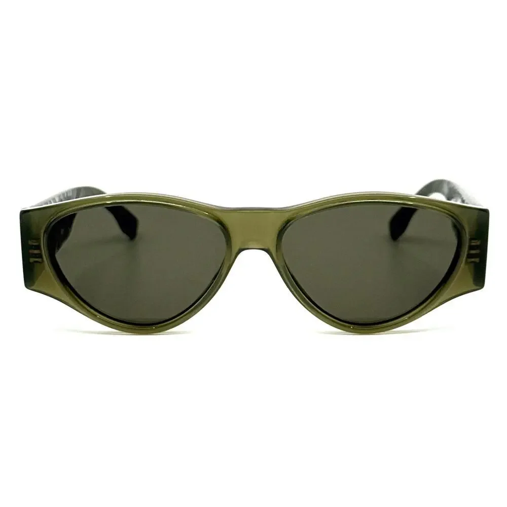 New, FENDI Sunglasses FE40158I 96N Authentic